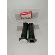 Hangrip Handgrip Kharisma, Supra X 125 (53140-Kph-970)