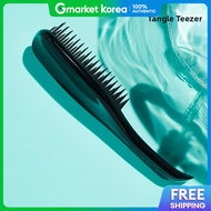 Tangle Teezer | Tangle Teezer Wet Detangler Licorice Black