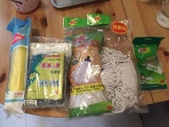 地拖頭 , 3M百潔布, 3M鋼線頭