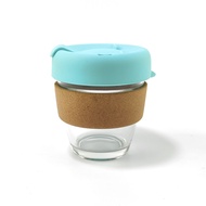 Coffee Handy Cup Insulated Coffee Cup Car Coffee Cup Water Cup Coffee Cork Cup Coffee Cup Gift