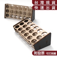 [Touch Generation Design] Model Paint Holder/modo NEO Series Applicable/Model Holder/Paint Jar Holde