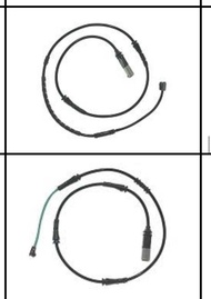 สายเตือนเบรค BMW Series 3 F30 F32 F33 sensor เตือนเบรคF10 Brembo