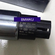 Fuel Pump Motor Original BOSCH E30 M40bmw