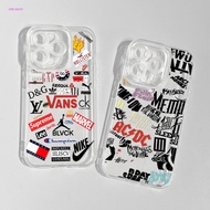 LOKAL Realme Note 60 60X Narzo 50i 50A 20 30A 7i 5 5i 5S Pro Prime For Local Stock Phone Case hp Cas