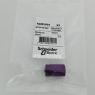 YY TSXPLP01 PLC Battery Parts TL-5902 3.6V 1/2AA