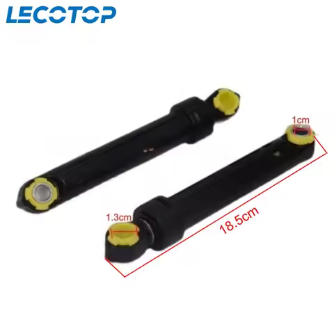 New W2331-8LE10 120N Shock Absorber For Panasonic Washing Machine Washer Replacement Parts