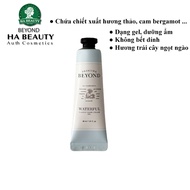 Kem dưỡng da tay Cấp ẩm giúp làm mềm mượt Tăng độ đàn hồi sáng mịn màng Beyond Classic Hand Cream 30