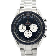 OMEGA Speedmaster Tokyo Olympics 2020 limited 522.30.42.30.03.001 手錶