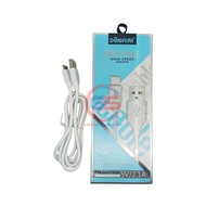 CABLE DYNAMIC TYPE C DATA CABLE TYPE DM-Q2