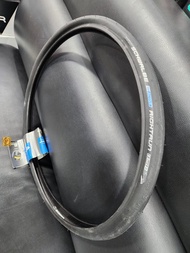 SCHWALBE ACTIVE RIGHTRUN K-GUARD 3 TIRE 20X1.00 BLACK (25-451) HIGH PRESSURE PUNCTURE PROTECTION 451