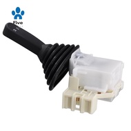 57460-26630-71 Forklift Forward Reverse Directional Switch for  Forklift 8FD SERIES 8FD10 8FD15 8FG2