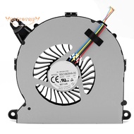 Computer Fan NUC8 CPU Fan for Intel NUC8I7BEH NUC8 I3 I5 I7 BSC0805HA-00 DC05V 0.60A 1Z24L9R 4 PIN