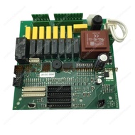 PCB Control Board Motherboard For  CIMBALI m27 FAEMA e98 CASADIO Commercial Coffee Machine