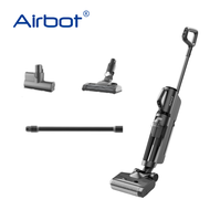 Airbot iClean Max Add-on Package