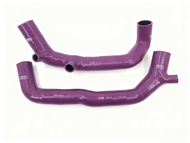 Fit   BMW 335Xi 335i N54 3.0L Turbocharger N54 135i 335i 335xi 535i 535xi 3.0L 2007-1010 Silicone Tu
