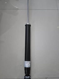 โช๊ค mazda 3 bp ปี 2014-2019 มือสอง used