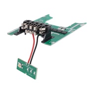 For Dewalt 18V NEW BMS Protection Board Circuit Board 18650
