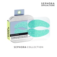 Sephora Collection Silicone Reusable Eye Patches