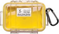 Pelican 1010 Micro Case