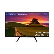 ทีวีคิวแอลอีดี 32 นิ้ว NANO (HD , QLED, GOOGLE TV) 32NST8800 (1285060)