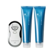 (Ship 2 Days) NuSkin Nu Skin ageLOC Galvanic Body Spa