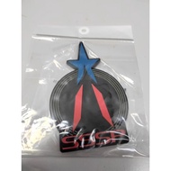 [Anime Merchandise] Merchandise, Collectibles and Memorabilia (Ultraman)