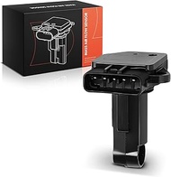 Frankberg Air Mass Meter Compatible with S-Type X200 R-a-n-g-e R-o-v-e-r LM Pajero IV V8W 2 DE RX-8 