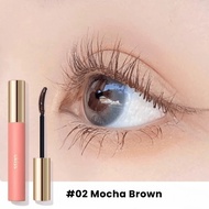 READY STOCK! Ukiss Mascara Eyelash Primer