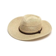 Big Head xxxxl 62cm Straw Hat Men Hollow Out Summer Outdoor Sun Hats Women Men Panama Beach Windproo