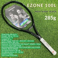 raket yonex ezone 2024