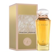 Maison Alhambra Athena EDP 100ml For Women (Authentic)