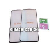 ANTI-SCRATCH KINGKONG PREMIUM SAMSUNG TEMPERED GORILLA GLASS