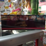 Gudang Garam Signature 1 Slop