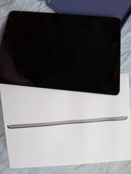 Apple iPad (第九代) Wi-Fi 256GB