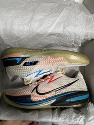 Nike gt cut 1