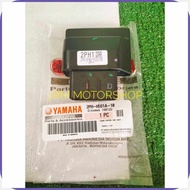 R4|kH=B24*xh2PH-H591A-10rk'2PH1{VN'ECU{i'FOR{z'MIO{A'I{O'125 2018-2022 MODEL 100%  YAMAHA GENUINE