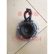 F FAW Liberation Hummer V Tin Diesel Engine Silicone Oil Fan Clutch1308060-DV404H Free Shipping
