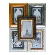 4 r Photo Frame