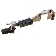 premium-MANER Gear Sensor Module Switch 0B5-927-321-L  for Audi A4 A5 A6 A7 Q5 2008-11