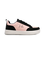 FILA IBIS-KS2203SK05 รองเท้าลำลองผู้หญิง