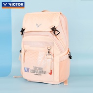 Sudirman Cup Souvenir Victor Victor Sports Backpack Victory Badminton Bag Br5047sc25