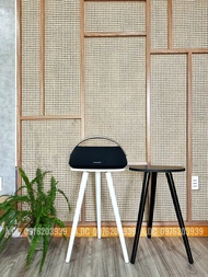 Chân đế loa Harman Kardon Go + Play (2-3)