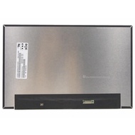 13.3 Inch IPS Slim NV133WUM-N61 B133UAN01.2 N133JCA-EEK  Lcd matrix 30pins 1920x1200