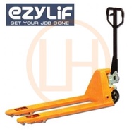 Ezylif HPT 3 Ton Hand Pallet Truck, Pallet Truck