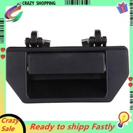 Rear Tail Gate Handle 90606-01G01 for Navara D21 D22 Pickup