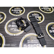 BNB G7900 BLACK ORIGINAL
