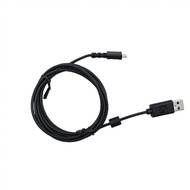 Logitech G915/G913 TKL Keyboard G502 Mouse Charging Cable Data Cable Connection Cable