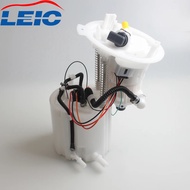 Fuel Pump Assembly OEM: A2464701694 2464701694 A2464701194 is applicable to Benz CLA200/GLA250/176/A