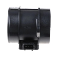 New Maf Mass Air Flow Meter Sensor For Kia Rio 1.3 1.5L 0K32A13210 0K32A-13210 5WK9625 5WK9625Z