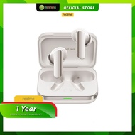 Realme Buds Air7 Pro (RMA2407)(Glory Beige)